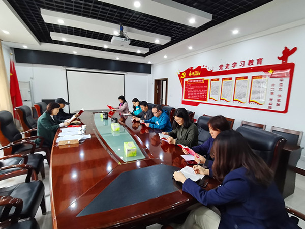 607c3ff5718b6.jpg