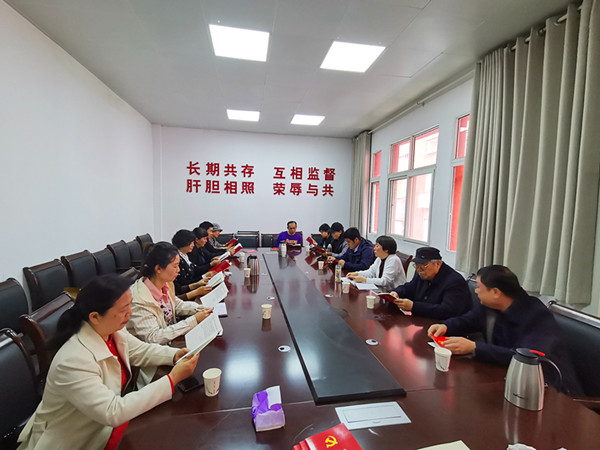 607c3ff57cfd9.jpg