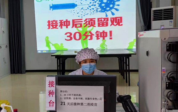 611f6a6d699da.jpg 611f6a6d699da.jpg