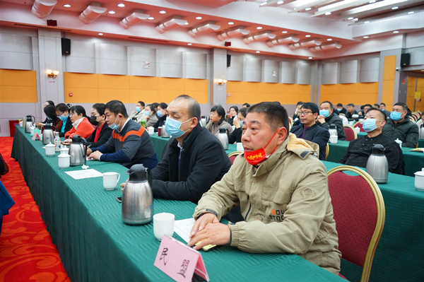 61a6eccb95047.jpg 61a6eccb95047.jpg